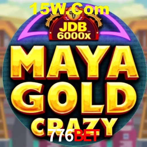 Descubra o Mundo do Cassino Online com 776Bet