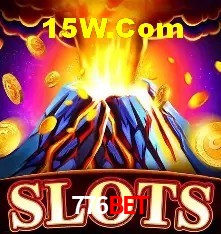 Jogo Spaceman 776Bet