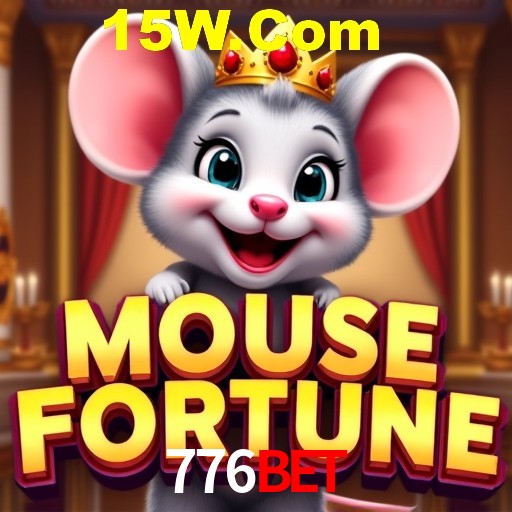 Descubra o Mundo do Cassino Online com 776Bet