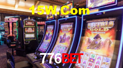 776Bet Com Login App