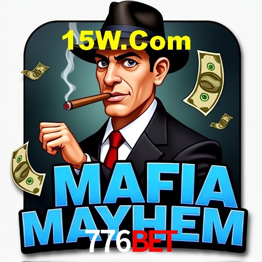 Torneios 776Bet
