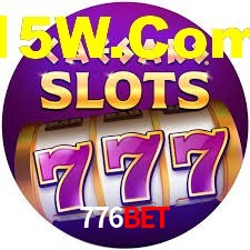 776Bet Com Login App