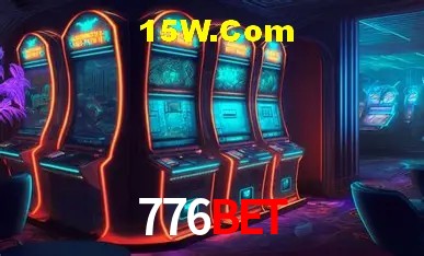 Ofertas Exclusivas 776Bet