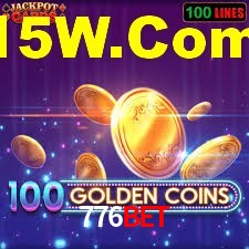 Aviator Game 776Bet