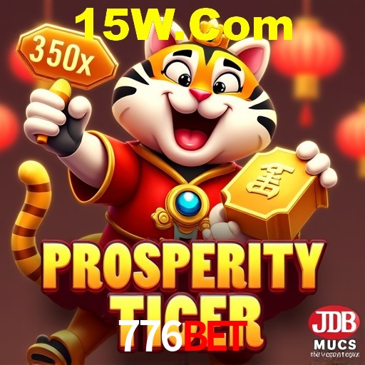 Descubra o Programa VIP da 776Bet: Vantagens Exclusivas para Jogadores