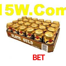 Ofertas Imperdíveis na 776Bet: Promoções e Bônus Que Valem a Pena