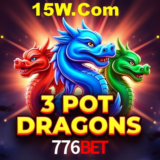 Games Directory 776Bet