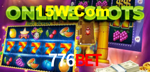 776Bet App