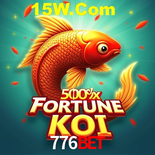 Weekend Specials 776Bet
