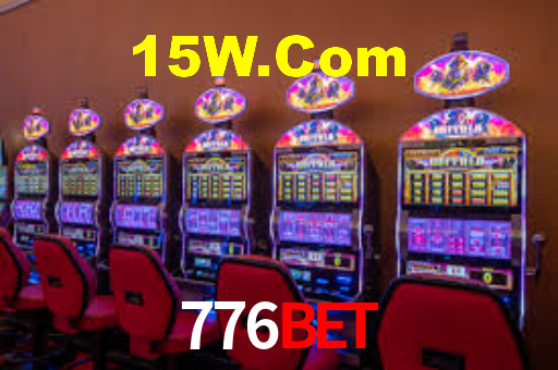 776Bet