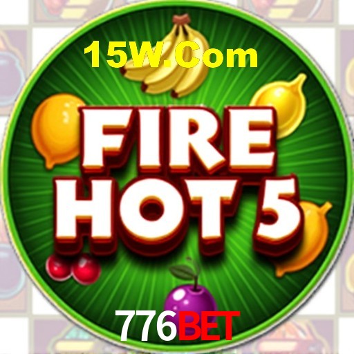 Jogos Exclusivos 776Bet