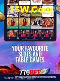 Player Reviews 776Bet