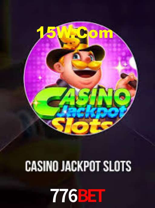 776Bet App