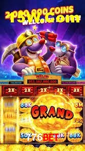 Game Statistics 776Bet