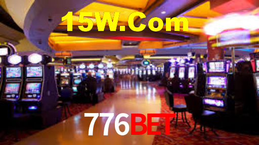 776Bet App