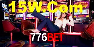 776Bet