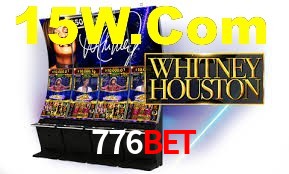 Blackjack Table 776Bet