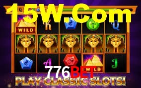 Crash Games Strategies 776Bet