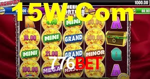 776Bet Com Login App