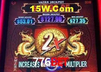 Diretório de Jogos 776Bet