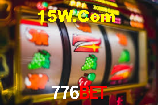 776Bet,776Bet App