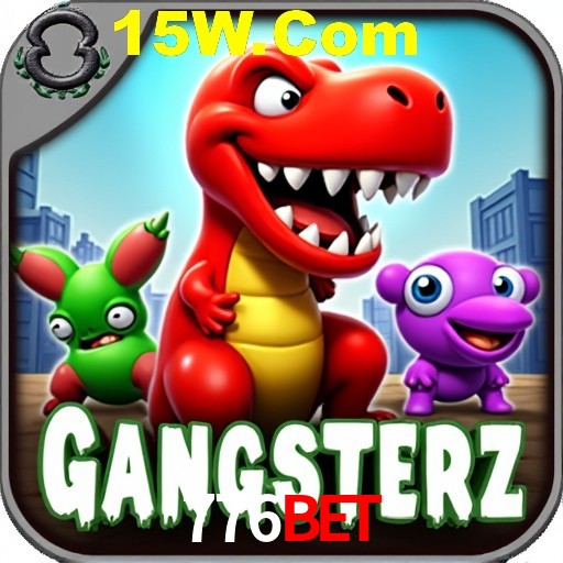 Live Casino 776Bet