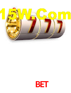 776Bet