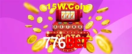 Especiais de Fim de Semana 776Bet