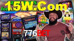 Live Casino 776Bet