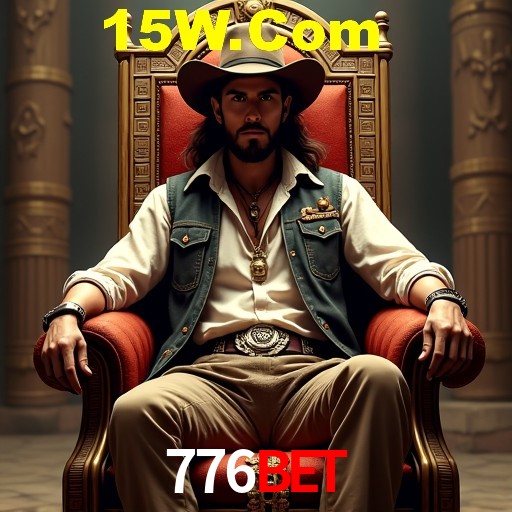 Responsive Design 776Bet