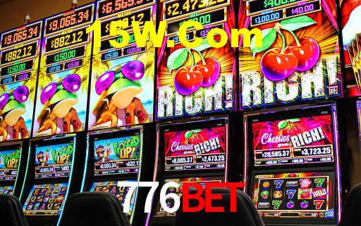776Bet,776Bet App
