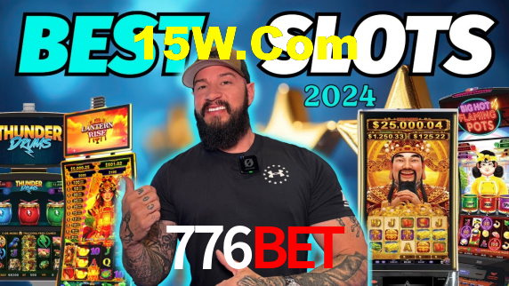 776Bet Com Login App