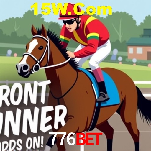 Quick Registration 776Bet