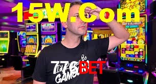 Spaceman Game 776Bet