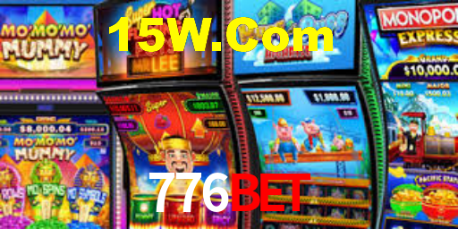 776Bet,776Bet App