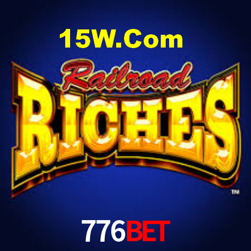 776Bet - Cassino Online Oficial - 776Bet App