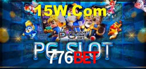 776Bet,776Bet App