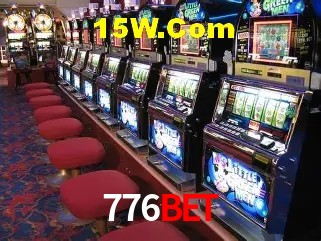 Segurança 2FA 776Bet