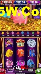 Crash Games Statistics 776Bet