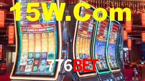 Premium Interface 776Bet