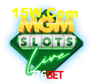 776Bet