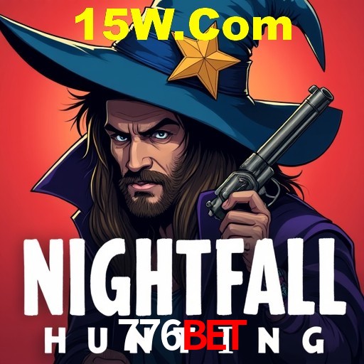 Desvendando o Mundo dos Jogos Virtuais na 776Bet