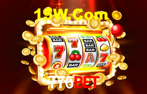 776Bet App
