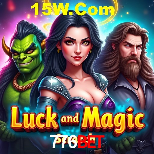 Flash Promotion 776Bet