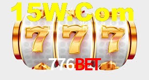 776Bet