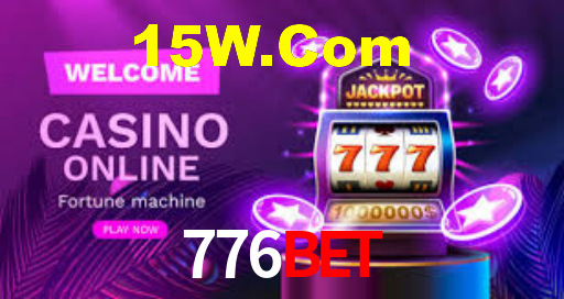 776Bet,776Bet App