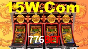 Instant EasyPaisa 776Bet