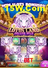 Jogo Aviator 776Bet