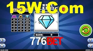 776Bet