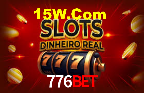 APP oficial da 776Bet para mobile